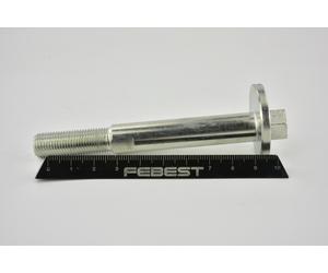 FEBEST 2929-003 Vis de correction du carrossage