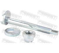 FEBEST 2929-005-KIT Carrossage Correction Vis pour Land Rover