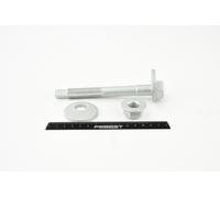 FEBEST 2929-006-KIT Vis de correction du carrossage