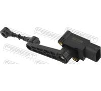 FEBEST 29603-005 Capteur, correcteur de portée d’éclairage pour LAND ROVER
