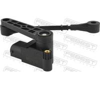 FEBEST 29603-009 Capteur, correcteur de portée