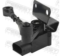 FEBEST 29603-018 Capteur, correcteur de portée d’éclairage pour LAND ROVER