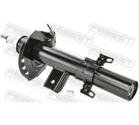 FEBEST Amortisseur Arrière Droit Pour Land Rover Freelander 2 FA_ LF_ L359