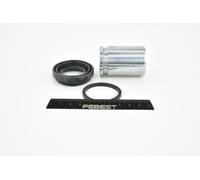 FEBEST 2976-FLIIR-KIT Piston, étrier de frein