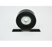 FEBEST 2987-DIV Poulie, tendeur de courroie d'accessoire