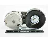 FEBEST 2990-DIV Galet tendeur de courroie d'accessoire