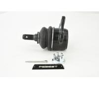 FEBEST 3020-001 Rotule de suspension