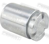 FEBEST 3076-F7R Piston, étrier de frein pour CHEVROLET,CHEVROLET (SGM),HAVAL,HON