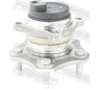 FEBEST 3082-F7X2WDR Moyeu de roue pour HAVAL