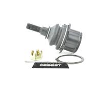 FEBEST 3220-CTSLF Rotule de suspension