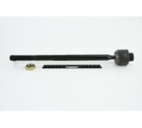 FEBEST 3222-CK1 Rotule de direction intérieure, barre de connexion pour CADILLAC