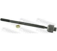 FEBEST 3222-CK1 Rotule axiale