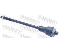 FEBEST 3222-ESCIII Rotule axiale