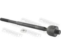 FEBEST 3222-ESCIV Rotule de direction intérieure, barre de connexion pour CADILL