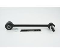 FEBEST 3223-ESCR Biellette de barre stabilisatrice