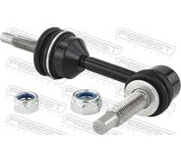 FEBEST 3223-ESCVF Entretoise/tige, stabilisateur pour CADILLAC,CHEVROLET,GMC