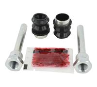 FEBEST 3274-ESCIIIF-KIT Douille de guidage d'étrier de frein Compatible avec CADILLAC ESCALADE, CHEVROLET TAHOE B2W