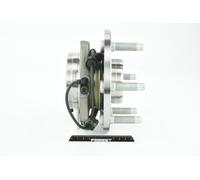 FEBEST 3282-ESCIIIMF Moyeu de roue
