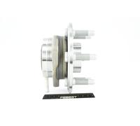 FEBEST 3282-SRXIIMF Moyeu de roue