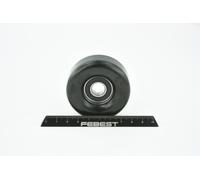 FEBEST 3287-ESCII Poulie, tendeur de courroie d'accessoire