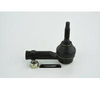 FEBEST 3321-MLT Rotule de direction