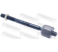 FEBEST 3422-PAN Rotule axiale
