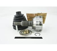 FEBEST 3610-H3 Tête de cardan