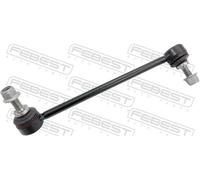 Entretoise/tige, stabilisateur FEBEST 6723-M3FLH