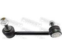 FEBEST 6723-M3RLH Entretoise/tige, stabilisateur pour TESLA