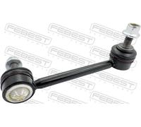 FEBEST 6723-M3RRH Entretoise/tige, stabilisateur pour TESLA