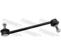 FEBEST 6723-MSF Entretoise/tige, stabilisateur pour TESLA