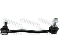 FEBEST 6723-MSFRH Biellette de barre stabilisatrice