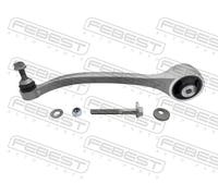 Bras de suspension gauche barre oscillant transversal 6724-MSFLFL FEBEST