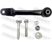 FEBEST 6725-M3RLOWR Bras de suspension