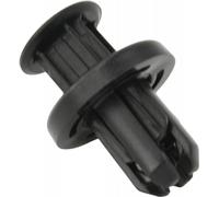 FEBEST 88570-122 Clip enjoliveur
