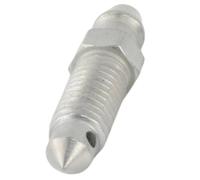 FEBEST 8870-007 Vis de purge d'air / - soupape étrier de frein