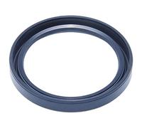 Febest 95 Fay-52660909 X Drive Elements