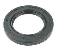 Febest Bague d'étanchéité pour arbre de transmission 95GBY-40620808C Joint SPI de cardan