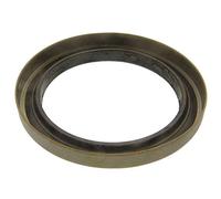 Febest 95 Gdy-44560609 X Drive Elements