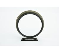 FEBEST 95ADS-81960918X Bague d'étanchéité, moyeu de roue