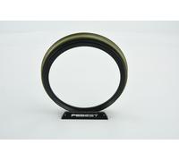 FEBEST 95ADY-881061018X Bague d'étanchéité, moyeu de roue
