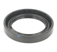FEBEST Joint SPI de cardan Bague d'étanchéité 95BAS-41581010X