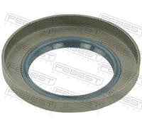 FEBEST 95BDY-31470509X Bague d'étanchéité, arbre de transmission pour VOLVO