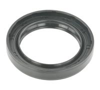 FEBEST 95CDS-41560910X Joint SPI de cardan