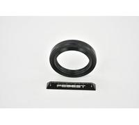 FEBEST 95CDS-41560910X Joint SPI de cardan Bague d'étanchéité arbre de transmission