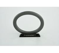 FEBEST 95DDY-75640610X Bague d'étanchéité, moyeu de roue