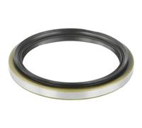 FEBEST 95EDS-63780710X Bague d'échantéité boîte de vitesses manuelle