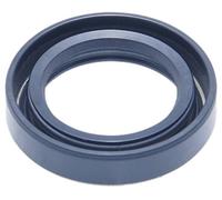 FEBEST 95FBY-26380808X Joint SPI de cardan