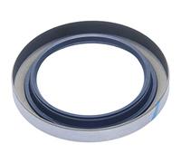FEBEST 95FDY-49700909C Joint SPI de cardan