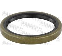 FEBEST 95FDY-54680808C Bague d'étanchéité, arbre de transmission pour FORD,FORD